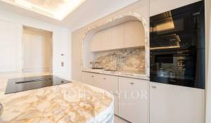 Vente Appartement Madrid