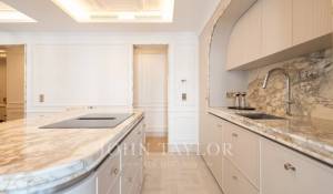 Vente Appartement Madrid