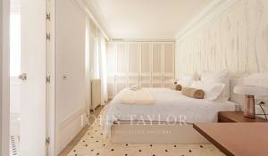 Vente Appartement Madrid