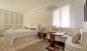 Vente Appartement Madrid