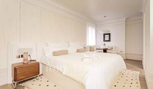 Vente Appartement Madrid