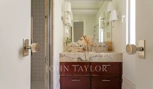 Vente Appartement Madrid