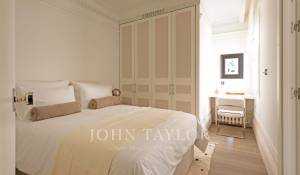 Vente Appartement Madrid