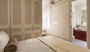 Vente Appartement Madrid