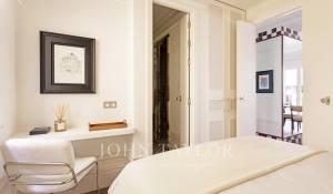Vente Appartement Madrid