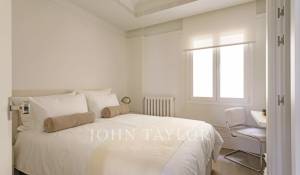 Vente Appartement Madrid