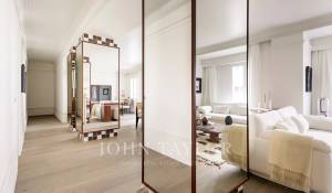 Vente Appartement Madrid