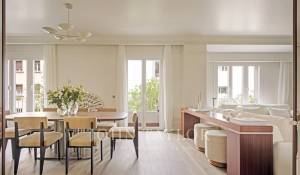 Vente Appartement Madrid