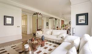 Vente Appartement Madrid