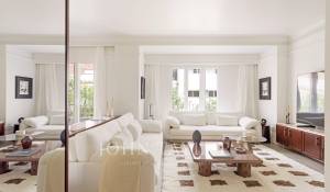 Vente Appartement Madrid