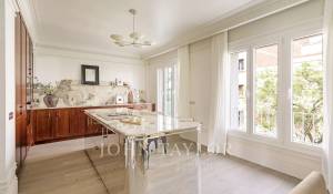 Vente Appartement Madrid