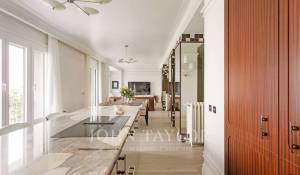 Vente Appartement Madrid