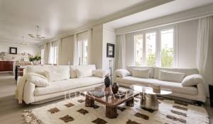 Vente Appartement Madrid