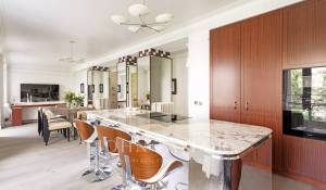 Vente Appartement Madrid