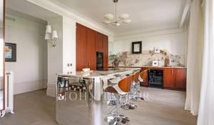 Vente Appartement Madrid