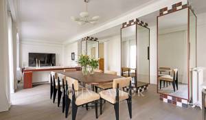 Vente Appartement Madrid