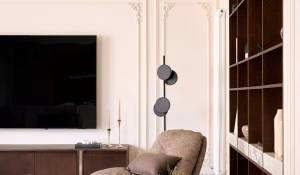 Vente Appartement Madrid