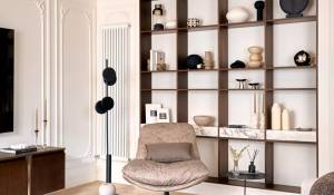 Vente Appartement Madrid