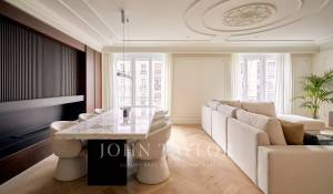 Vente Appartement Madrid