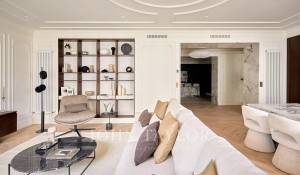 Vente Appartement Madrid