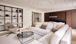 Vente Appartement Madrid
