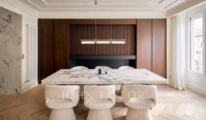 Vente Appartement Madrid