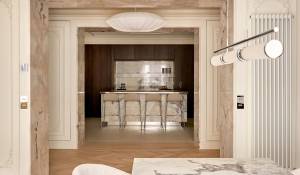 Vente Appartement Madrid