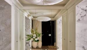 Vente Appartement Madrid