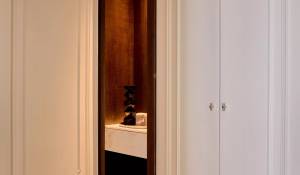 Vente Appartement Madrid