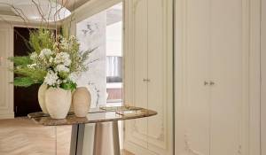 Vente Appartement Madrid