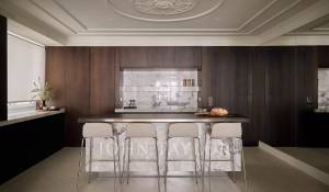 Vente Appartement Madrid