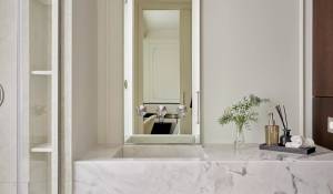 Vente Appartement Madrid