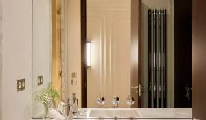 Vente Appartement Madrid