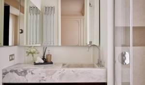 Vente Appartement Madrid