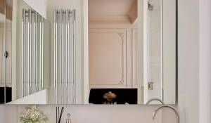 Vente Appartement Madrid