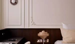 Vente Appartement Madrid