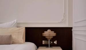 Vente Appartement Madrid
