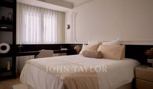 Vente Appartement Madrid