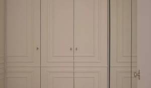 Vente Appartement Madrid