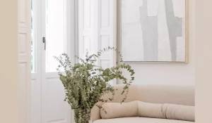 Vente Appartement Madrid