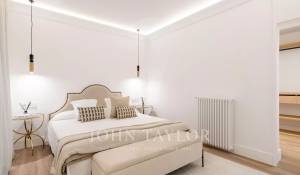 Vente Appartement Madrid