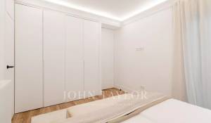 Vente Appartement Madrid