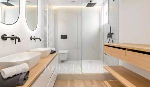 Vente Appartement Madrid