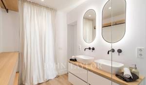 Vente Appartement Madrid