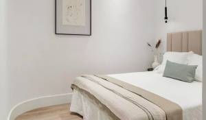 Vente Appartement Madrid