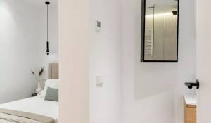 Vente Appartement Madrid