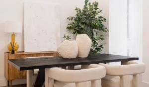 Vente Appartement Madrid