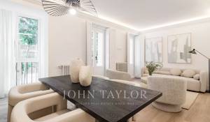 Vente Appartement Madrid