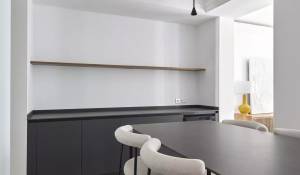 Vente Appartement Madrid