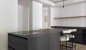 Vente Appartement Madrid